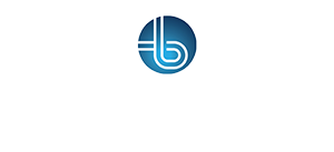 BIA Clinical Group