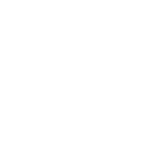 Monitoring & Oversight
