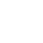 Data Review & Rescue
