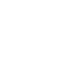 Clinical Strategy
